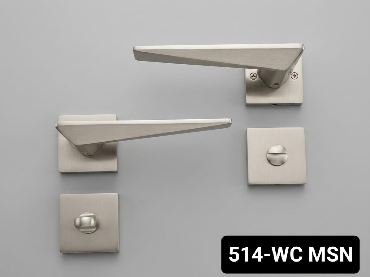 KC SELECT POIGNEE MODELE 514
